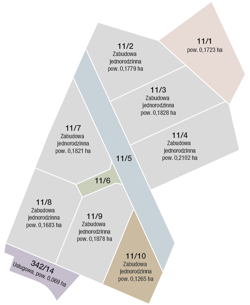 dzialka_11_10_ogolna
