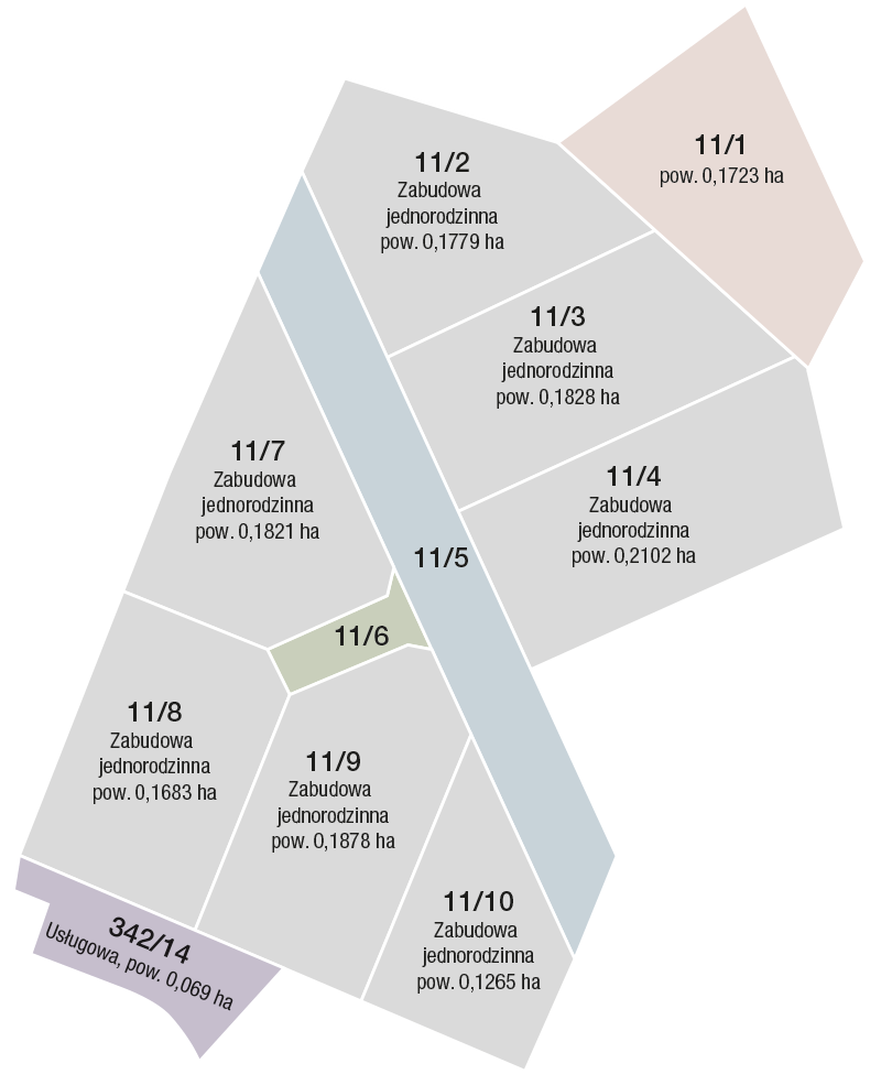 dzialka_324_14_ogolna